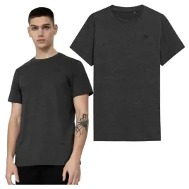 4f-t-shirt-koszulka-meska-ttshm536-szara-m