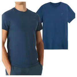 4f-t-shirt-koszulka-meska-ttshm536-denim-m