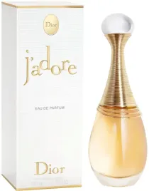 dior-j-adore-woda-perfumowana-damska-50ml