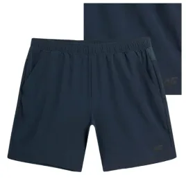4f-krotkie-spodenki-meskie-szybkoschnace-m146-xxl