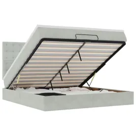 rama-lozka-otomana-z-materacami-szara-160x200-cm-aksamit