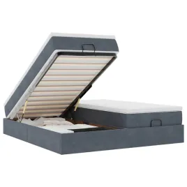 rama-lozka-otomana-z-materacami-szara-160x200-cm-aksamit