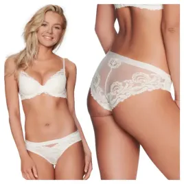 esotiq-figi-damskie-lynn-38999-biale-s