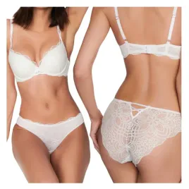esotiq-figi-damskie-biale-ruth-38789-s