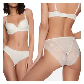 esotiq-figi-damskie-ecru-38677-rise-s