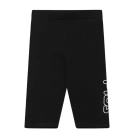 fila-legginsy-damskie-krotkie-kolarki-janessa-czarne-xs