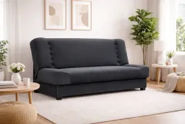 sofa-z-funkcja-spania-wersalka-190cm-kanapa-rozkladana-z-pojemnikiem
