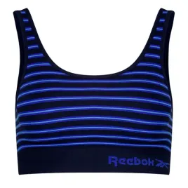 reebok-top-damski-f9606nv-daria-crop-top-m