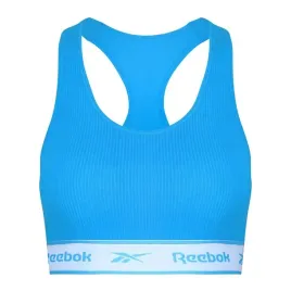 reebok-crop-top-damski-f9612-angie-niebieski-l