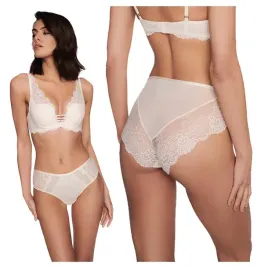 esotiq-by-joanna-krupa-high-waist-ecru-38758-l
