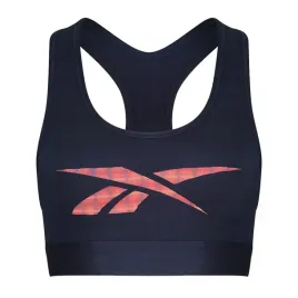 reebok-crop-top-damski-f9584nv-granatowy-bobbie-l