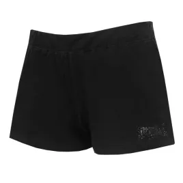 lonsdale-spodenki-damskie-czarne-21104-rozm-l