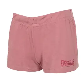 lonsdale-spodenki-damskie-cassis-21104-rozm-s
