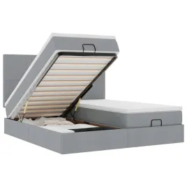 rama-lozka-otomana-z-materacami-szara-160x200-cm-tkanina