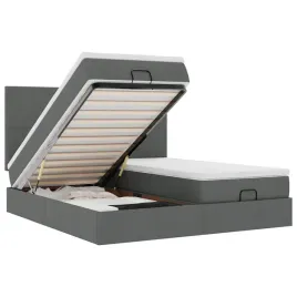 rama-lozka-otomana-z-materacami-szara-160x200-cm-tkanina