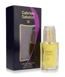 gabriela-sabatini-gabriela-sabatini-woda-toaletowa-damska-20ml