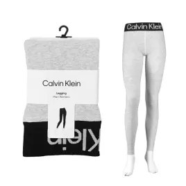 calvin-klein-legginsy-damskie-szare-1-para-bawelna-logo-rozmiar-s