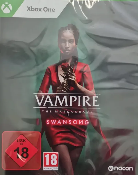 vampire-the-masquerade-swansong-xbox-one