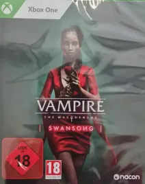 vampire-the-masquerade-swansong-xbox-one