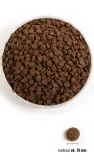 acana-grasslands-cat-18kg-marka-acana