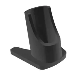 stojak-na-maszynke-philips-oneblade-podstawka