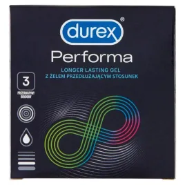 durex-preforma-prezerwatywy-opozniajace-wytrysk-3-sztuki