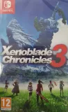 xenoblade-chronicles-3-nintendo-switch