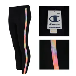 champion-legginsy-114989-bawelna-czarne-rozm-xs