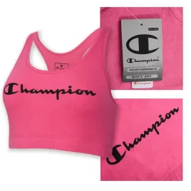 champion-top-stanik-sportowy-racerback-rozowy-xs