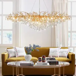 lampa-sufitowa-led-zyrandol-glamour-wiszaca-nowoczesna-zlota-plafon-kule
