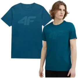 4f-t-shirt-koszulka-meska-sportowa-logo-m