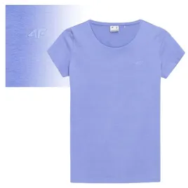 4f-t-shirt-koszulka-denim-damska-f580-s