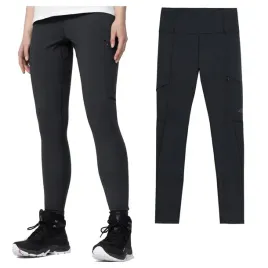 4f-legginsy-damskie-spdtr060-rozmiar-s