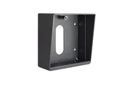 obudowa-natynkowa-mala-op-on1m-g-elfon-optima