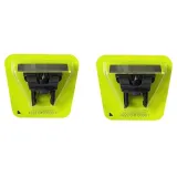 ostrza-do-golarki-maszynki-philips-one-blade-ostrze-wymienne-noz-2-sztuki-stan-nowy