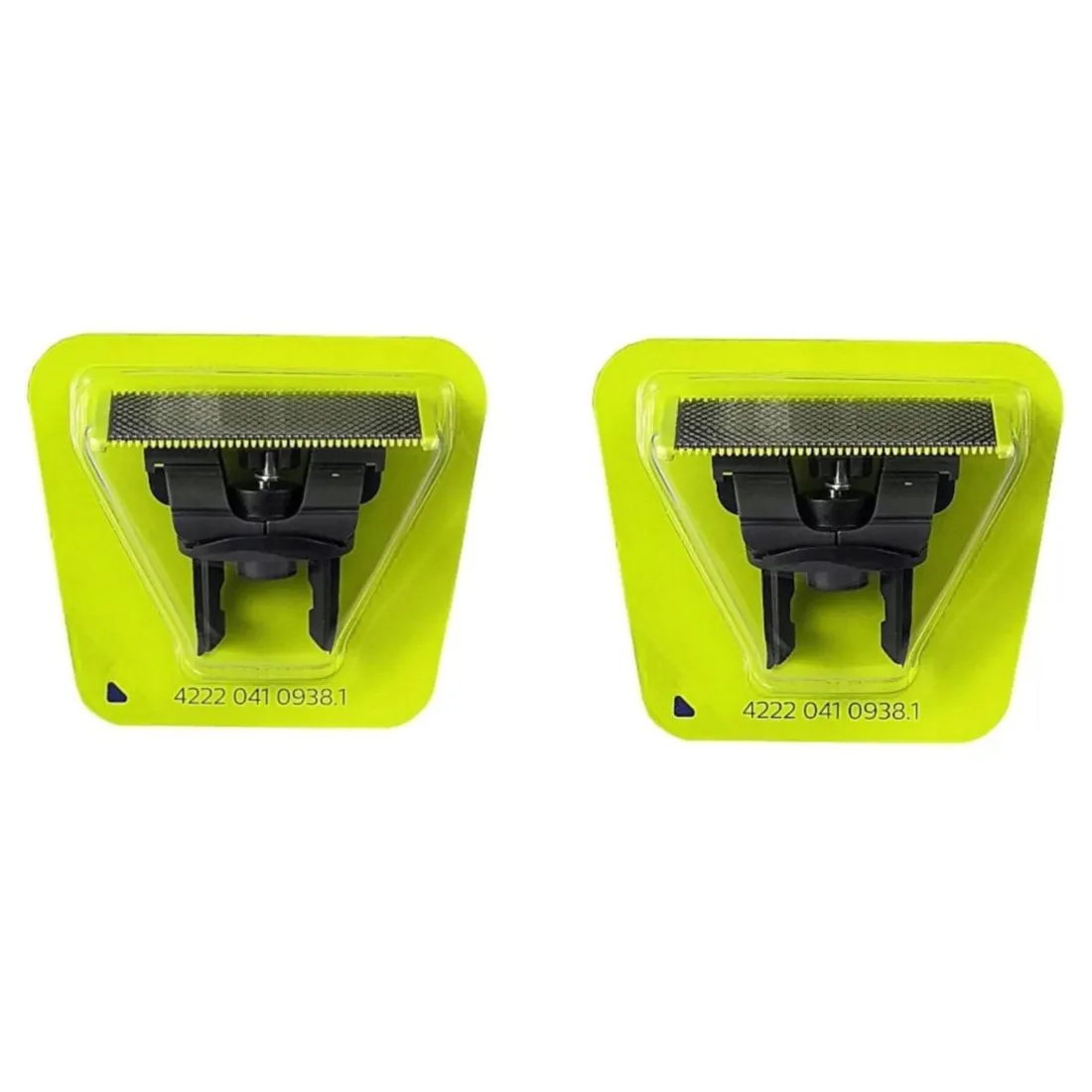 philips-ostrze-standard-2x