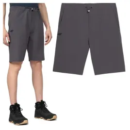 4f-spodenki-meskie-trekkingowe-skmtr060-l