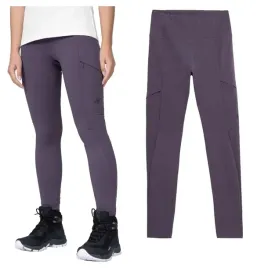 4f-legginsy-damskie-spdtr060-rozmiar-m