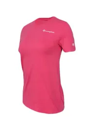 champion-koszulka-damska-114912-rozowa-s