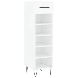 szafka-na-buty-biala-30x35x105-cm-material-drewnopochodny