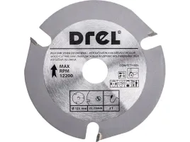 pila-tarczowa-do-drewna-125mm-otwor-222mm