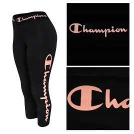 champion-legginsy-damskie-115011-rozm-xs