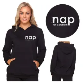 doctor-nap-bluza-damska-z-kapturem-czarna-xl