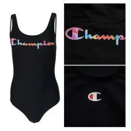 champion-stroj-kapielowy-115169-rozm-s