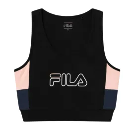 fila-koszulka-damska-jadea-crop-top-czarny-xs