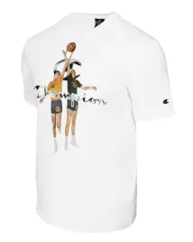 champion-koszulka-meska-217287-biala-xl