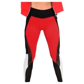 umbro-spodnie-damskie-natty-czerwone-legginsy-xs