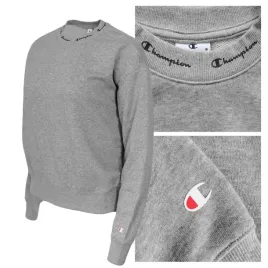 champion-bluza-damska-szara-114866-l