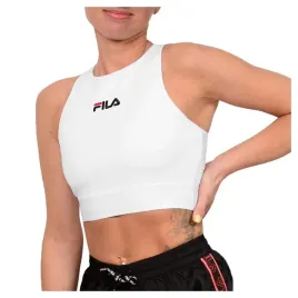 fila-koszulka-damska-elita-crop-top-bialy-l