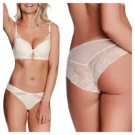esotiq-figi-damskie-ecru-38796-raya-s